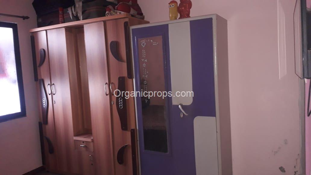 WhatsApp Image 2023-05-05 at 520230505184341768.jpeg